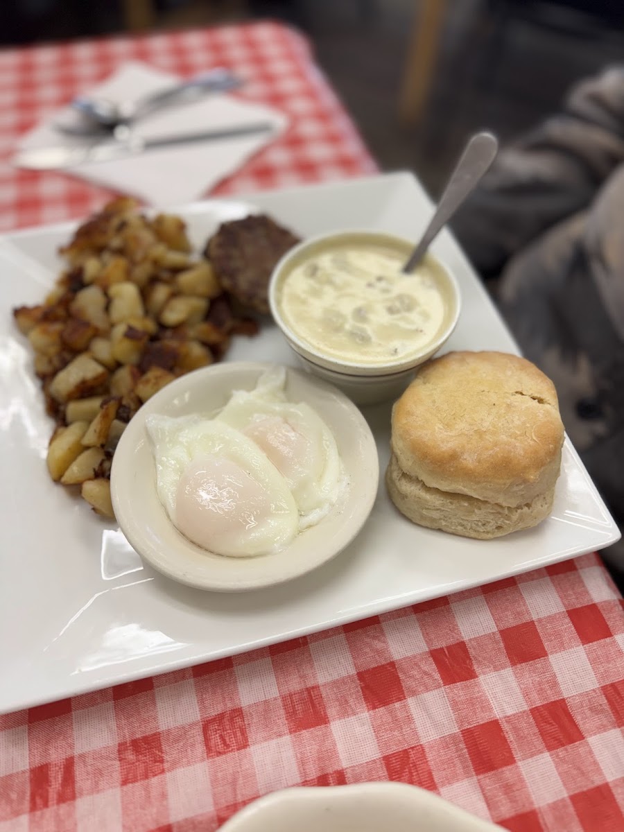 Auto Mile Diner Photo 4
