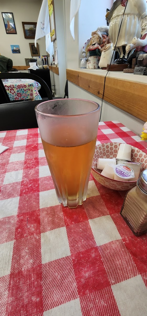 Auto Mile Diner Photo 9