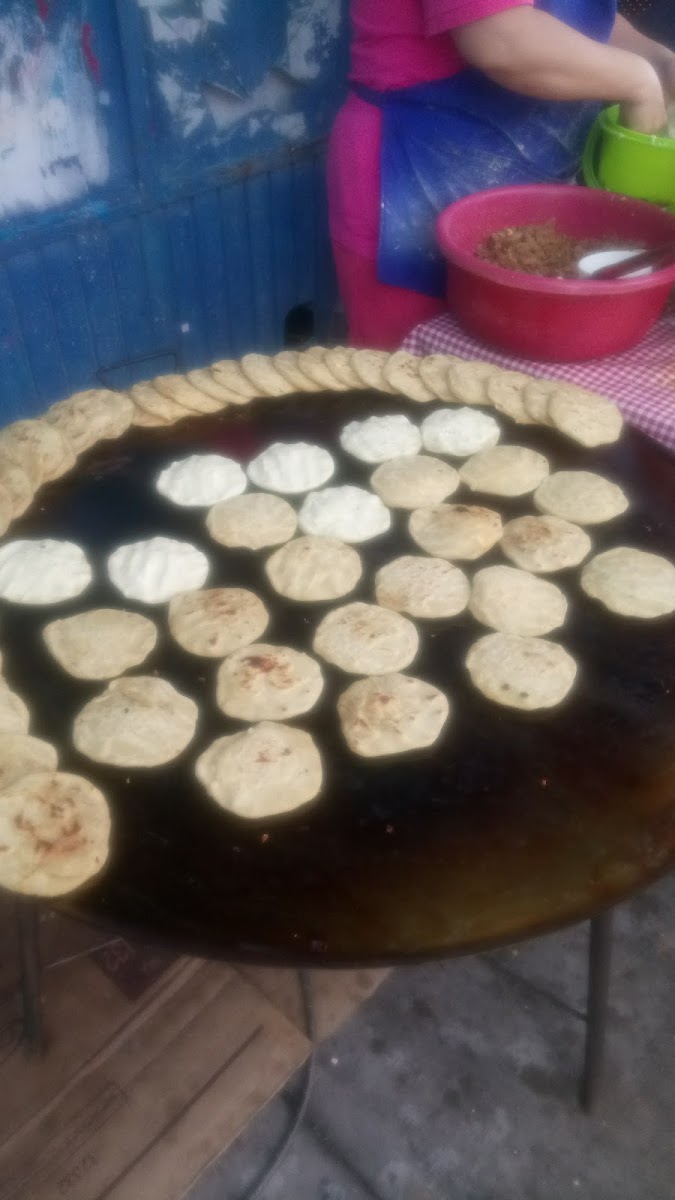 Gorditas de Vita Photo 6