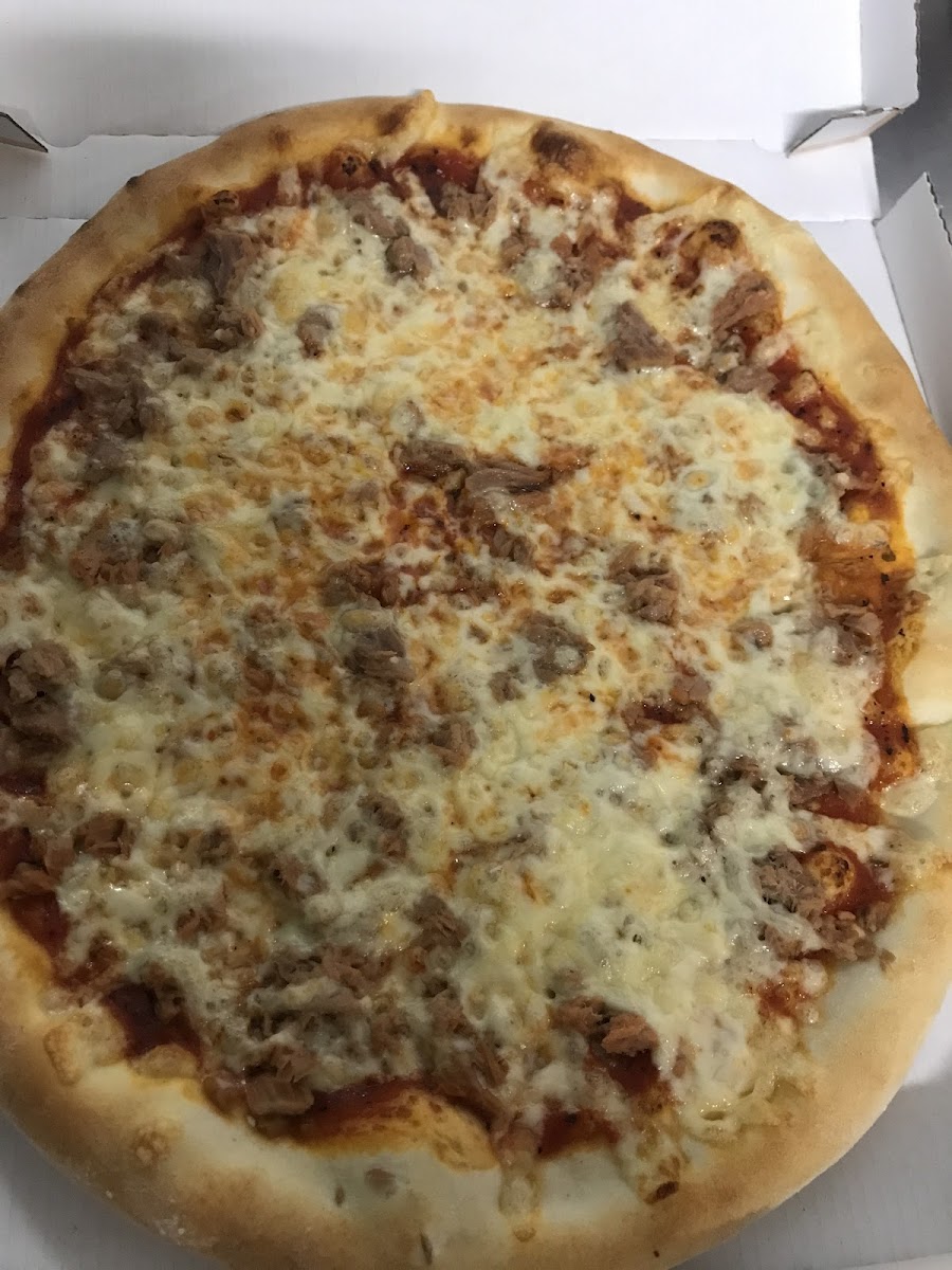 Lara Kebap & Pizza Photo 2