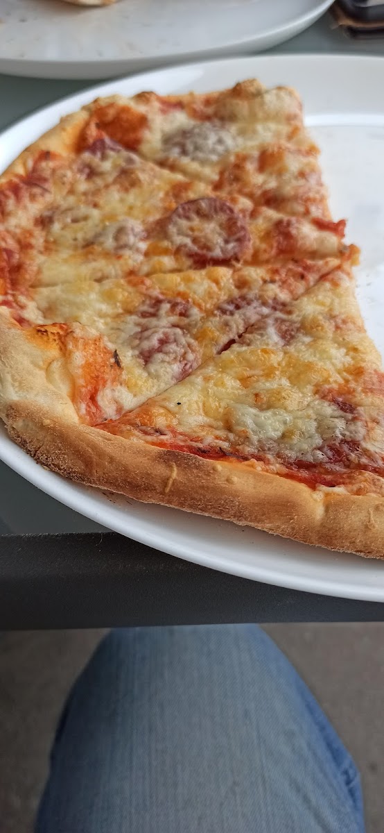 Lara Kebap & Pizza Photo 6