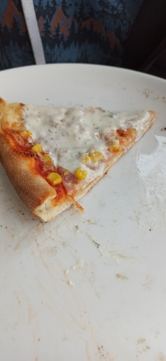 Lara Kebap & Pizza Photo 7