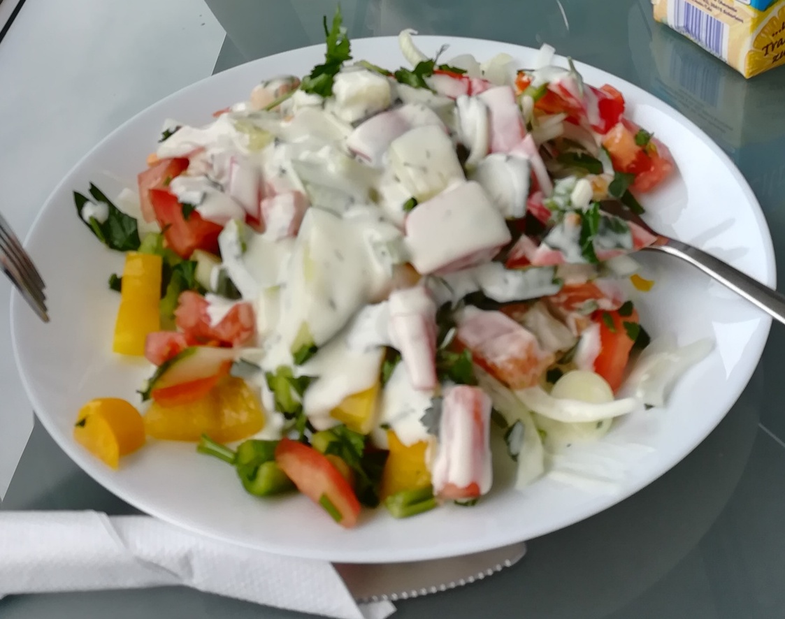 Lara Kebap & Pizza Photo 8