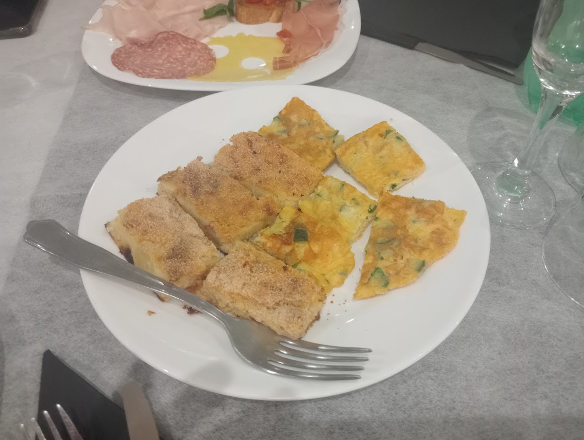 Il Re della Pizza Photo 2