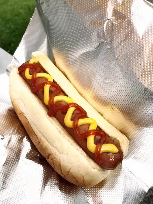 Da Dawg House Photo 4