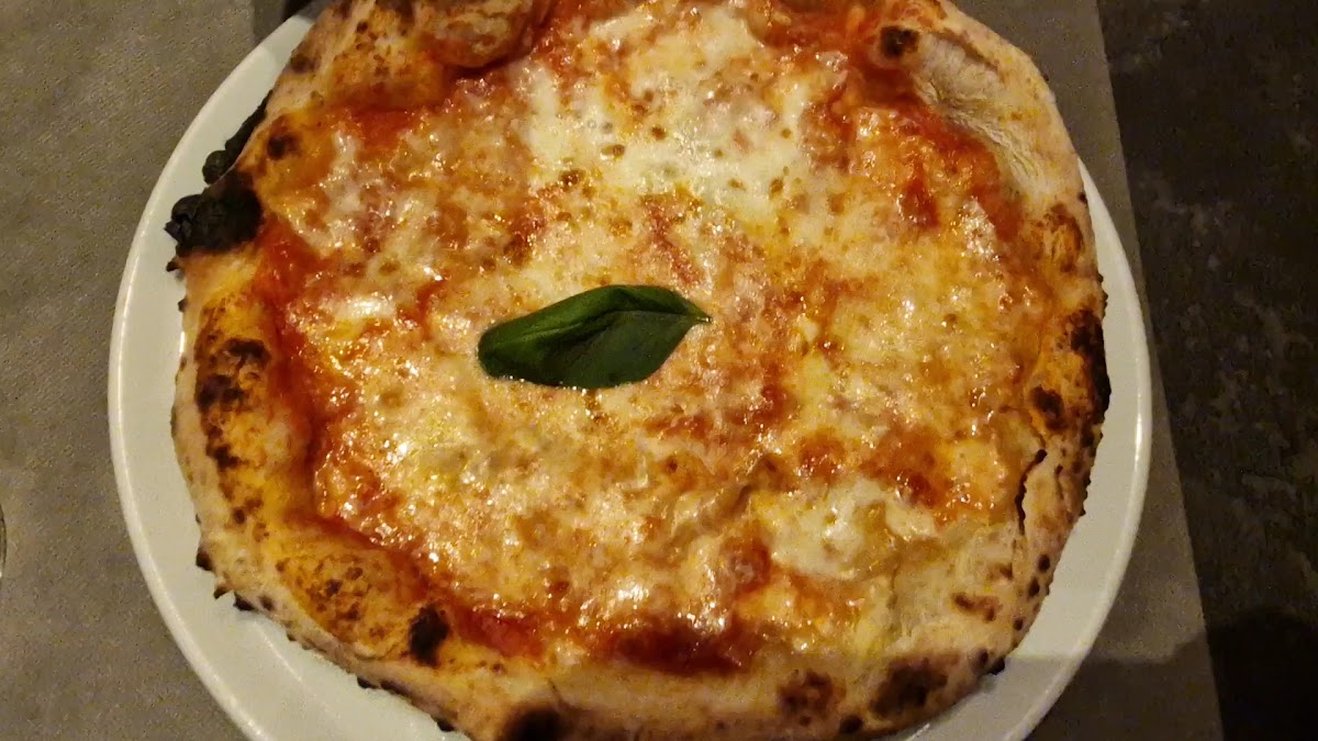 Il Decimo Miglio Photo 2