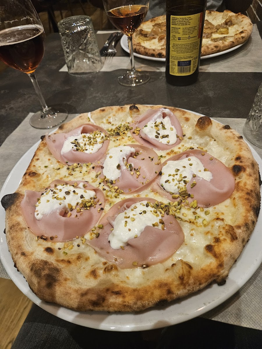 Il Decimo Miglio Photo 4