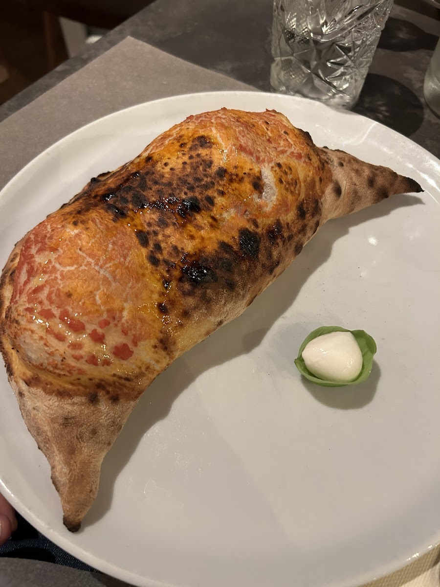 Il Decimo Miglio Photo 8