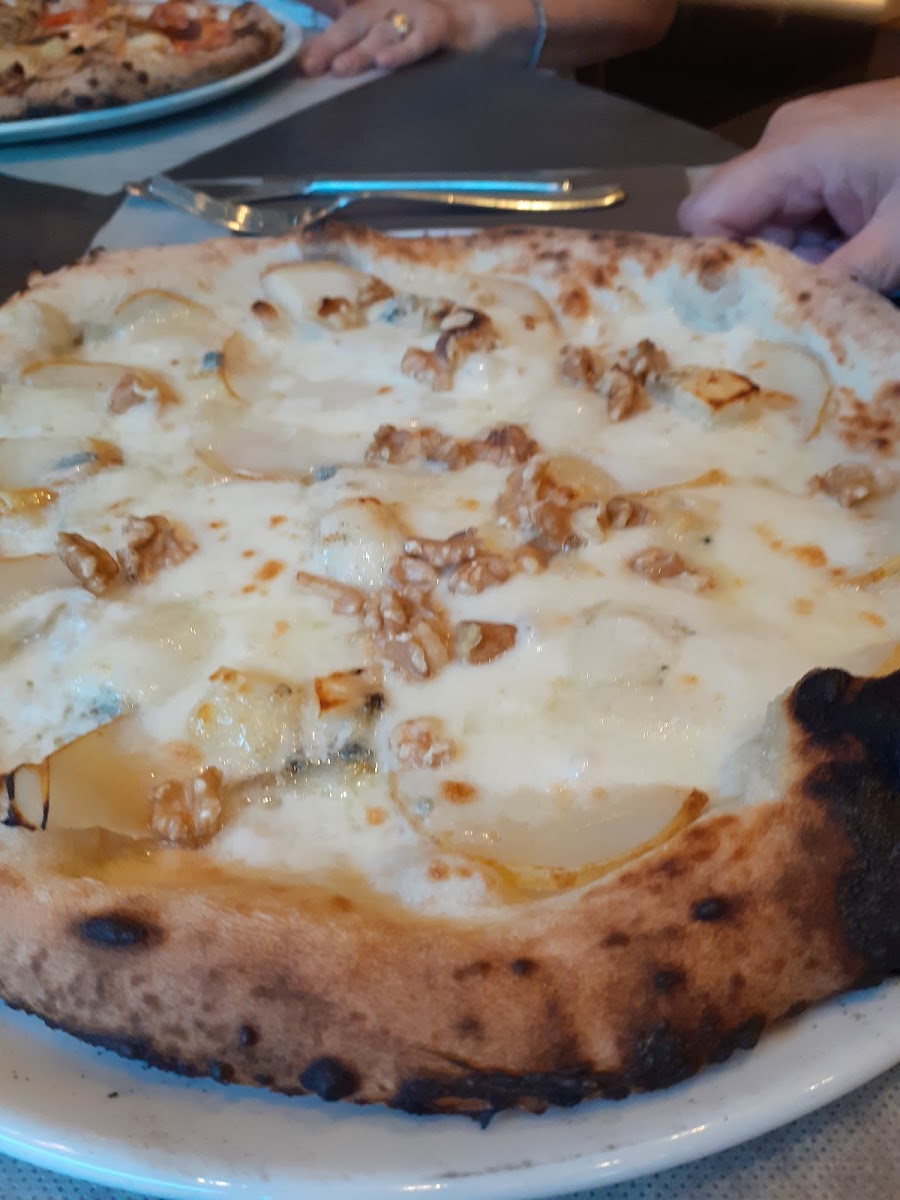 Il Decimo Miglio Photo 9
