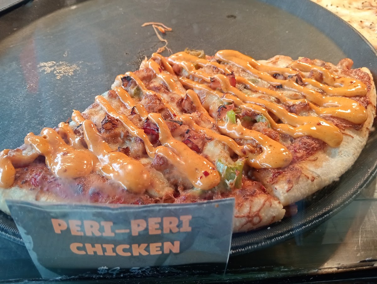 Kebab Is Kebab Photo 8