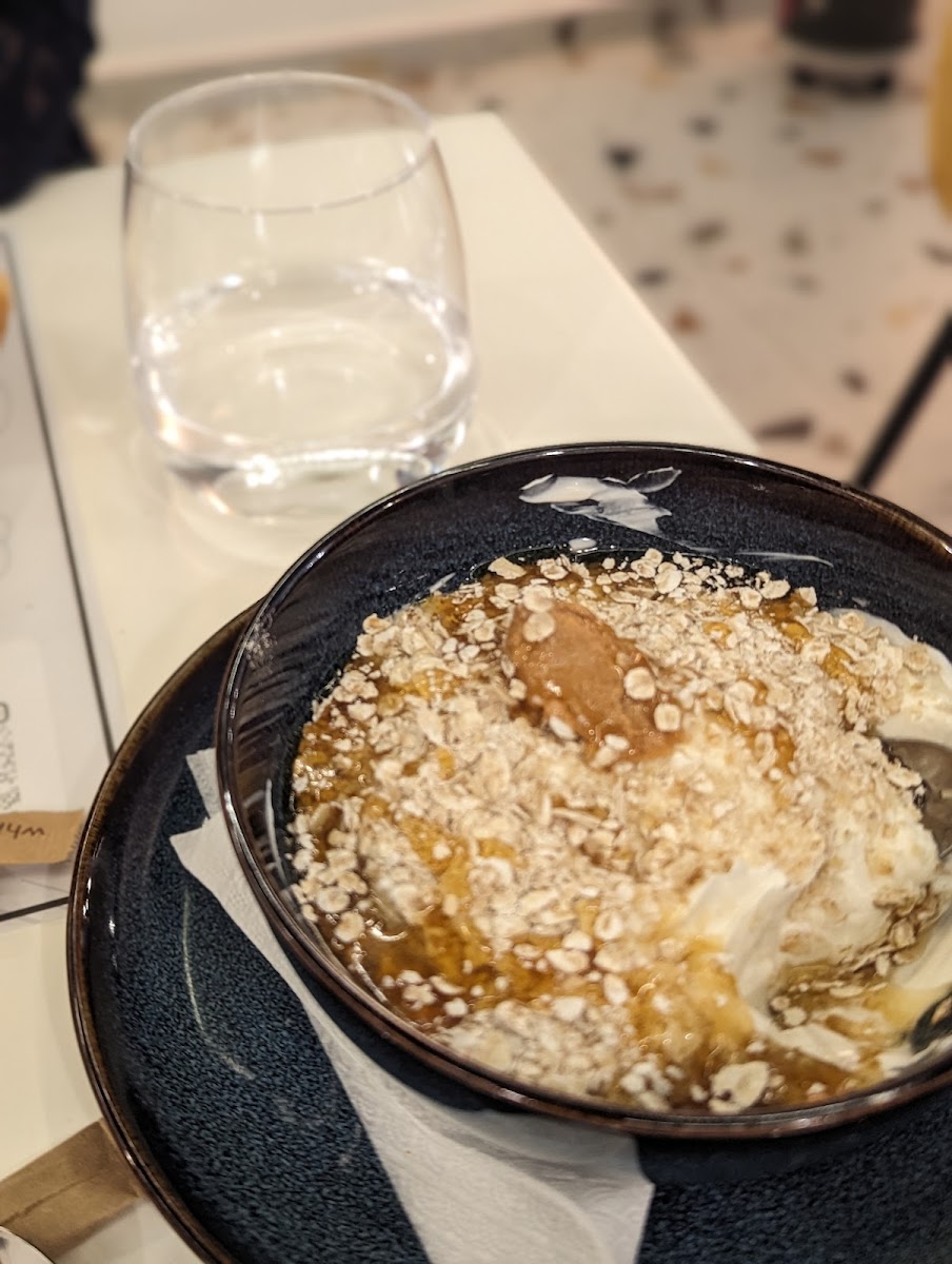 Pocapū Brunch & Breakfast Photo 6