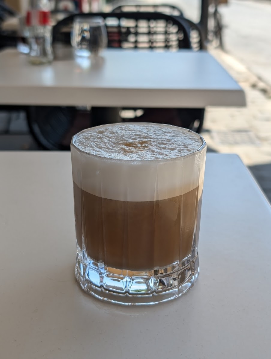 Pocapū Brunch & Breakfast Photo 8