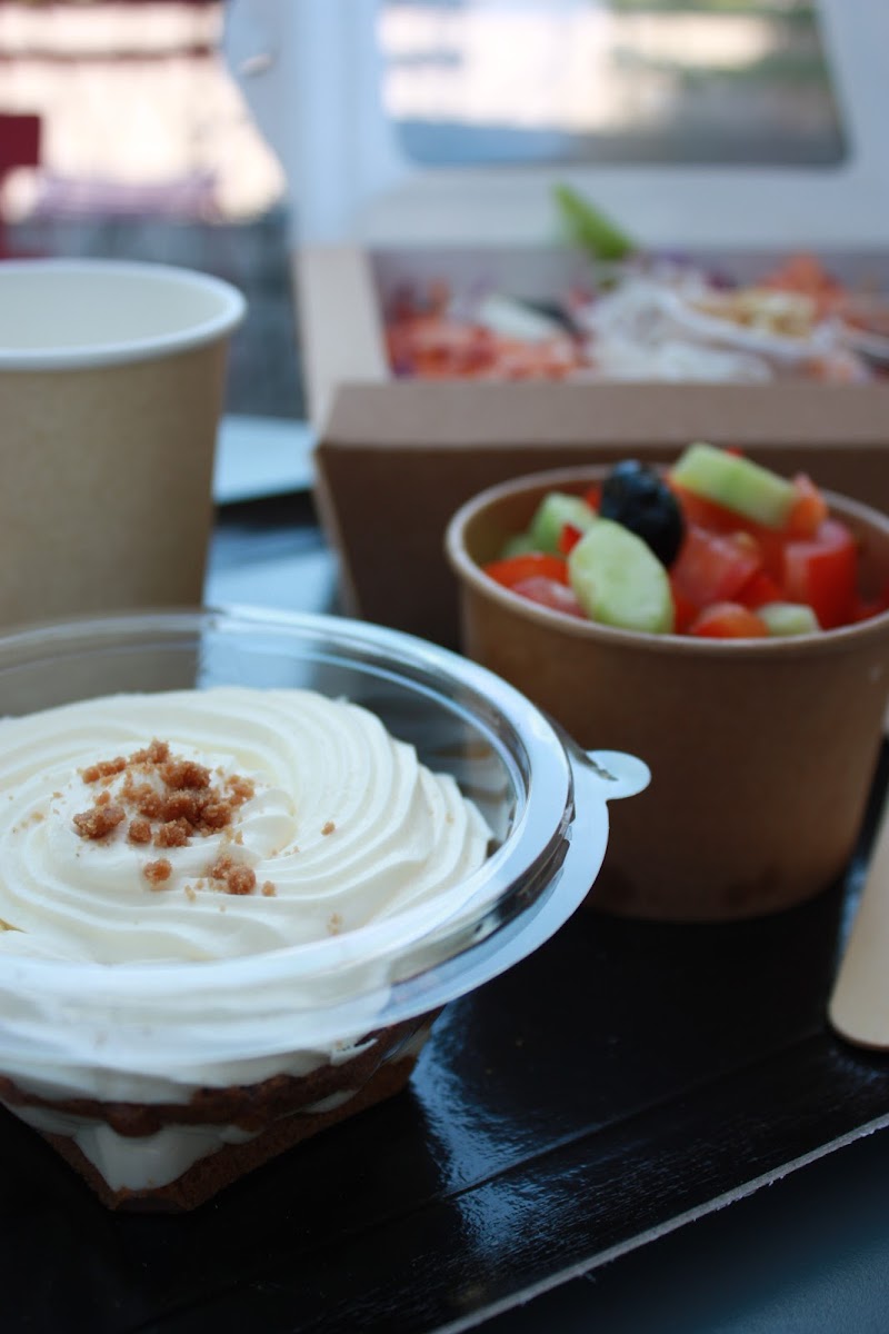 Lunch & Cie Photo 5
