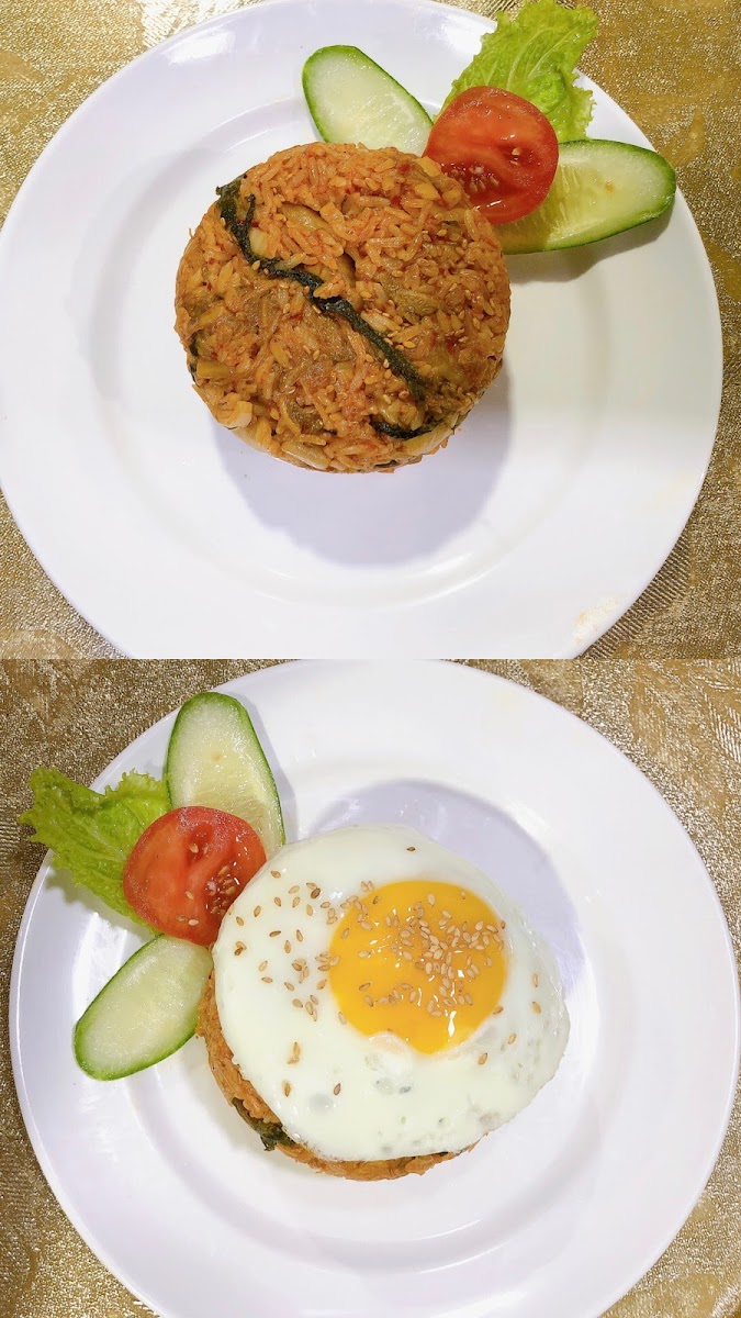 Dajin Mee Satay Photo 6