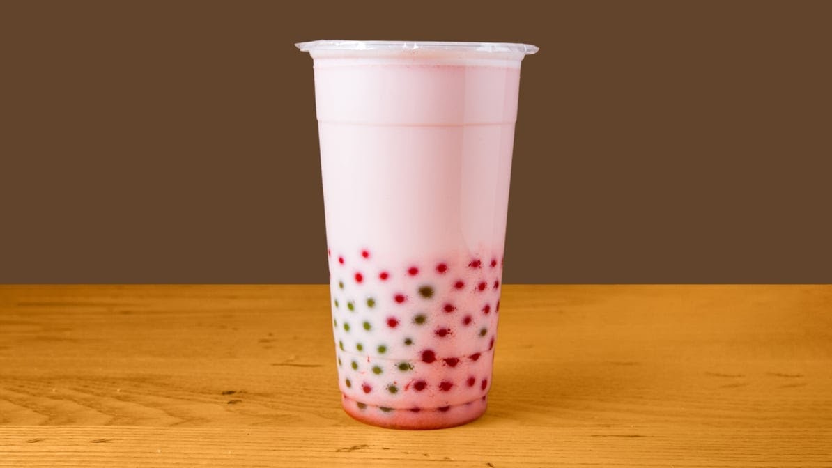 Cold Crush Photo 4