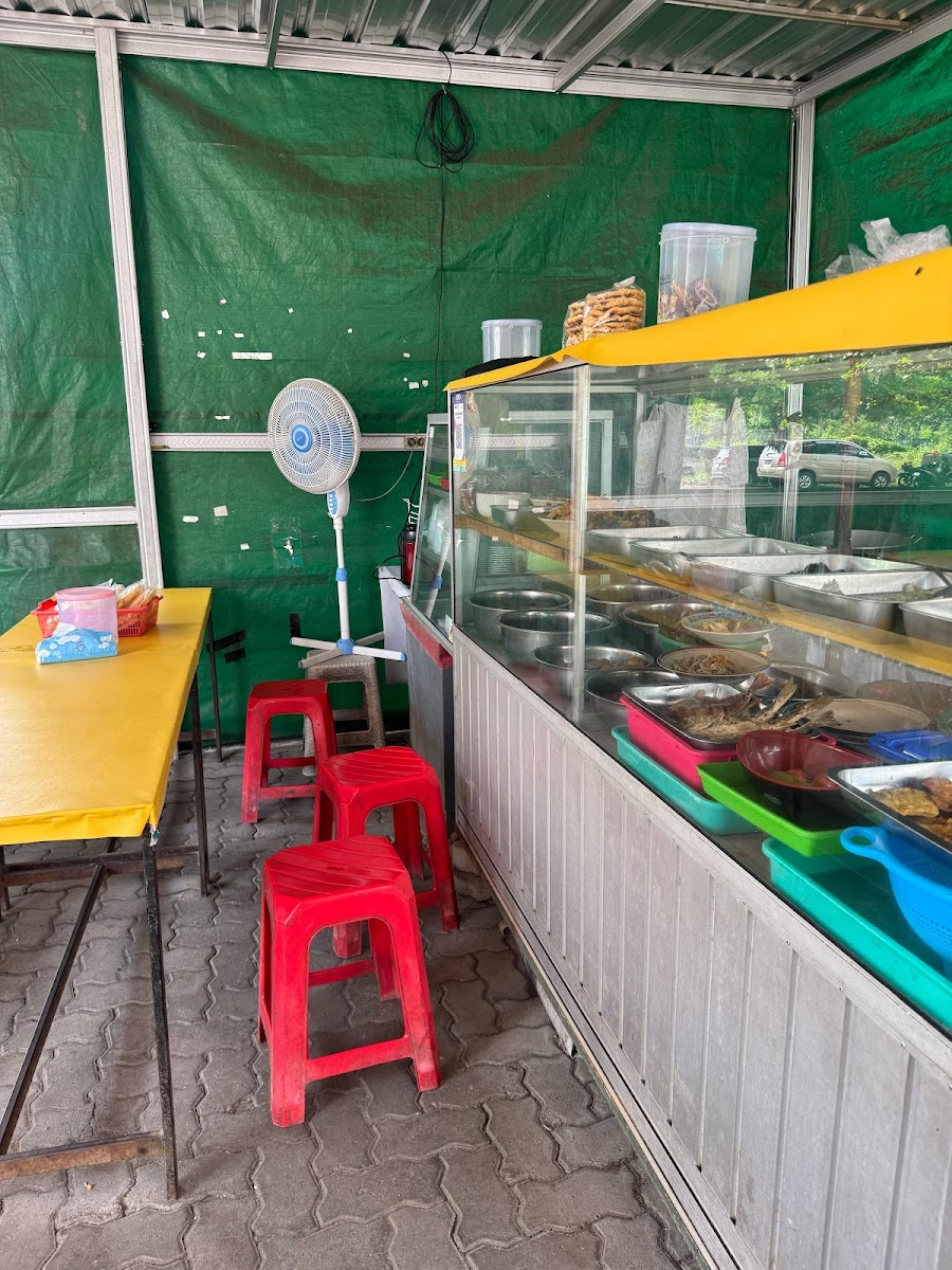 Depot Makan “Manalagi” Photo 10