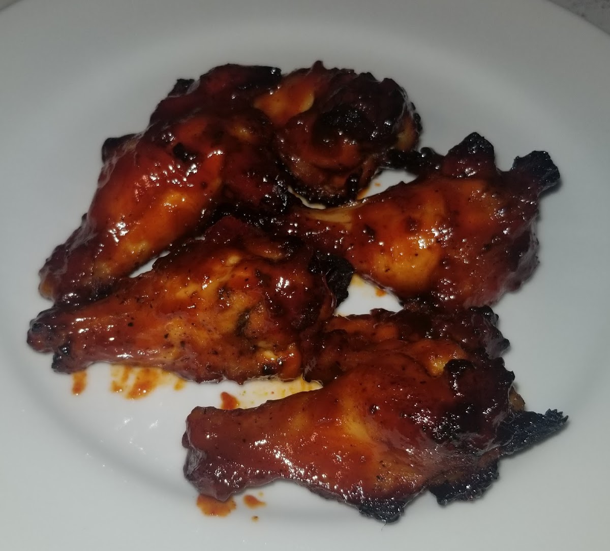 Grill Kingz Restaurant Photo 6