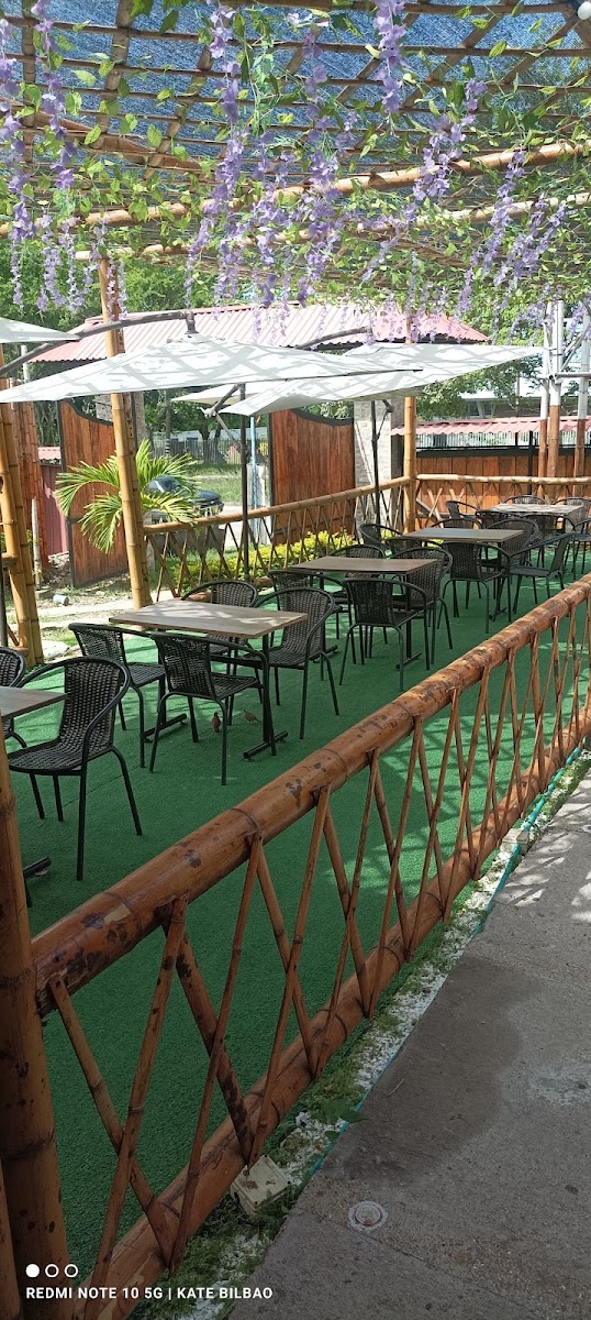 Rodizio Sabor a Brasil