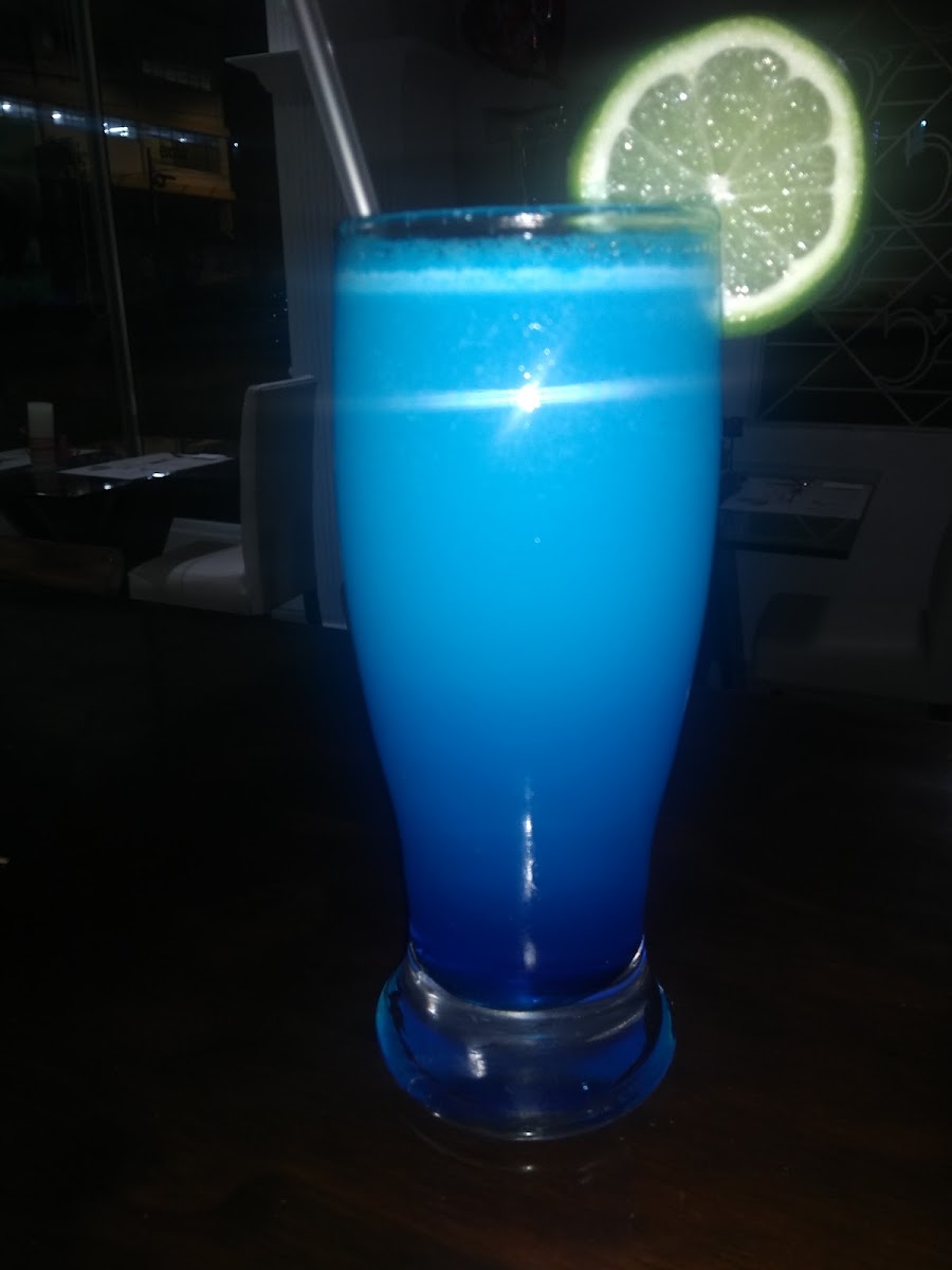 Rodizio Sabor a Brasil Photo 10