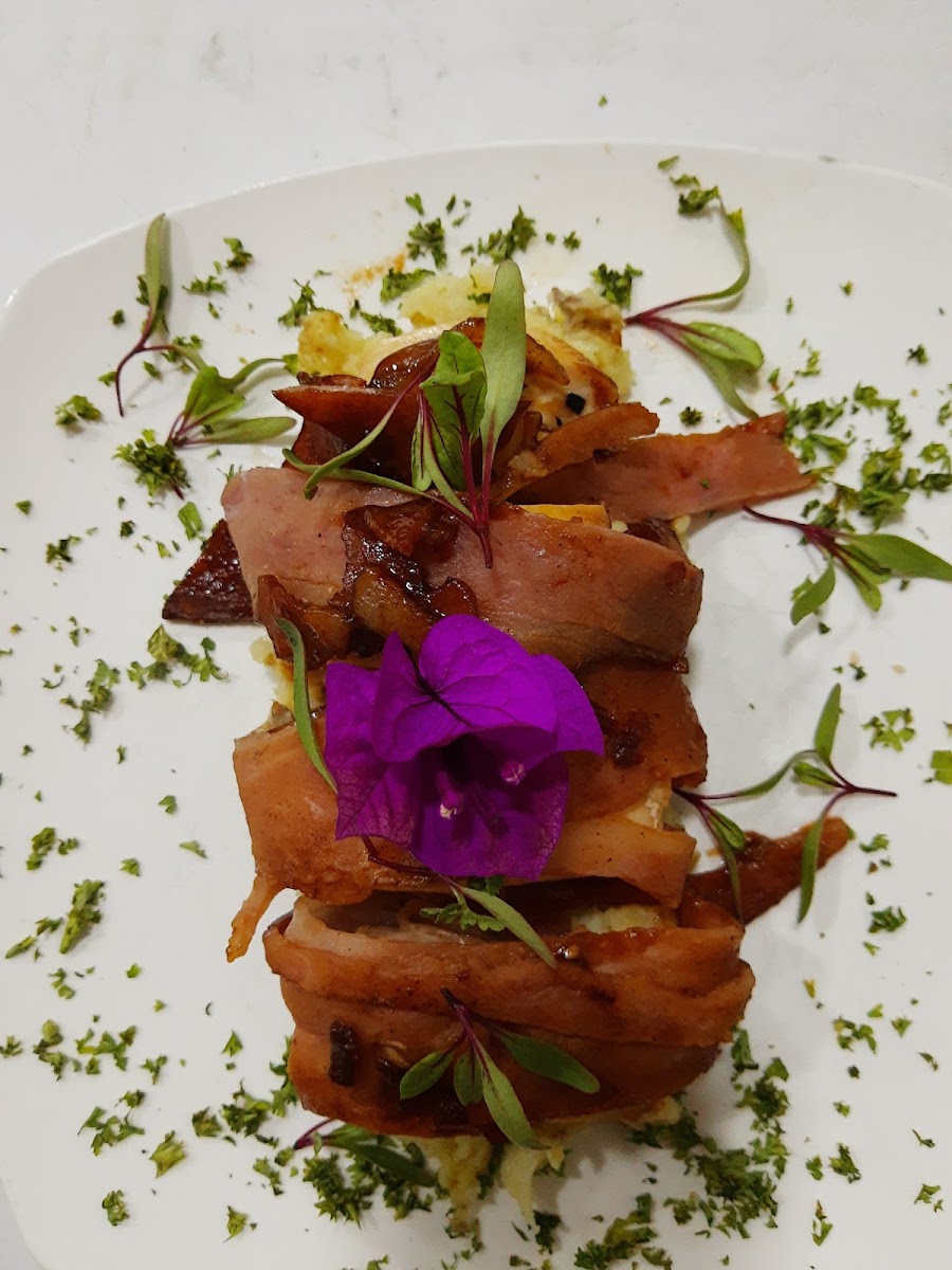 Rodizio Sabor a Brasil Photo 6