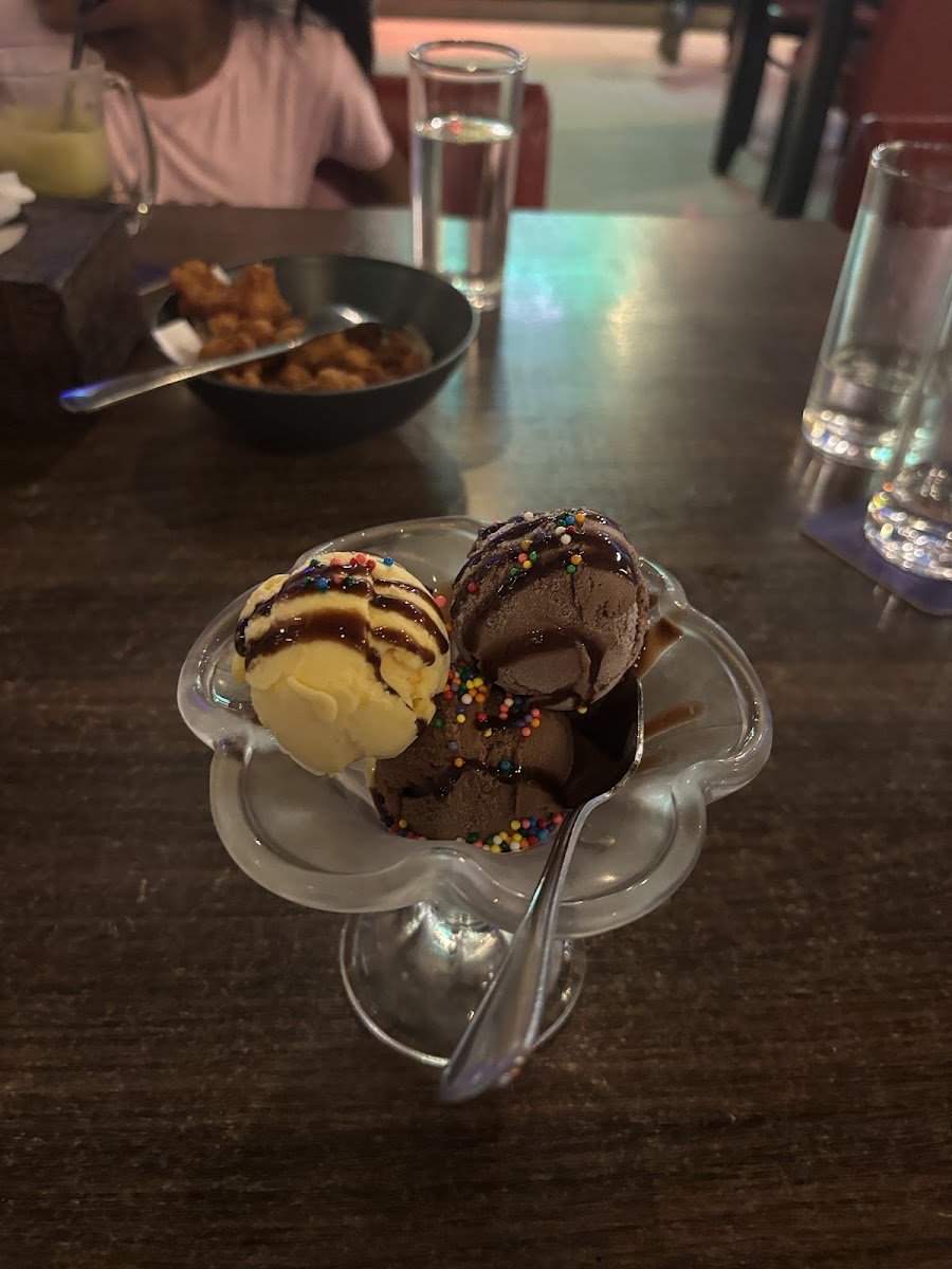 The Gdenz Resto’Ba Photo 10