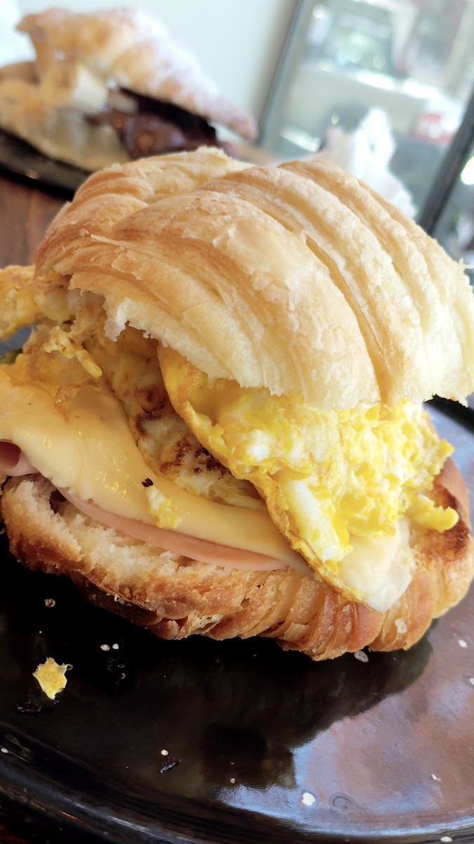 Bonito Café Photo 2