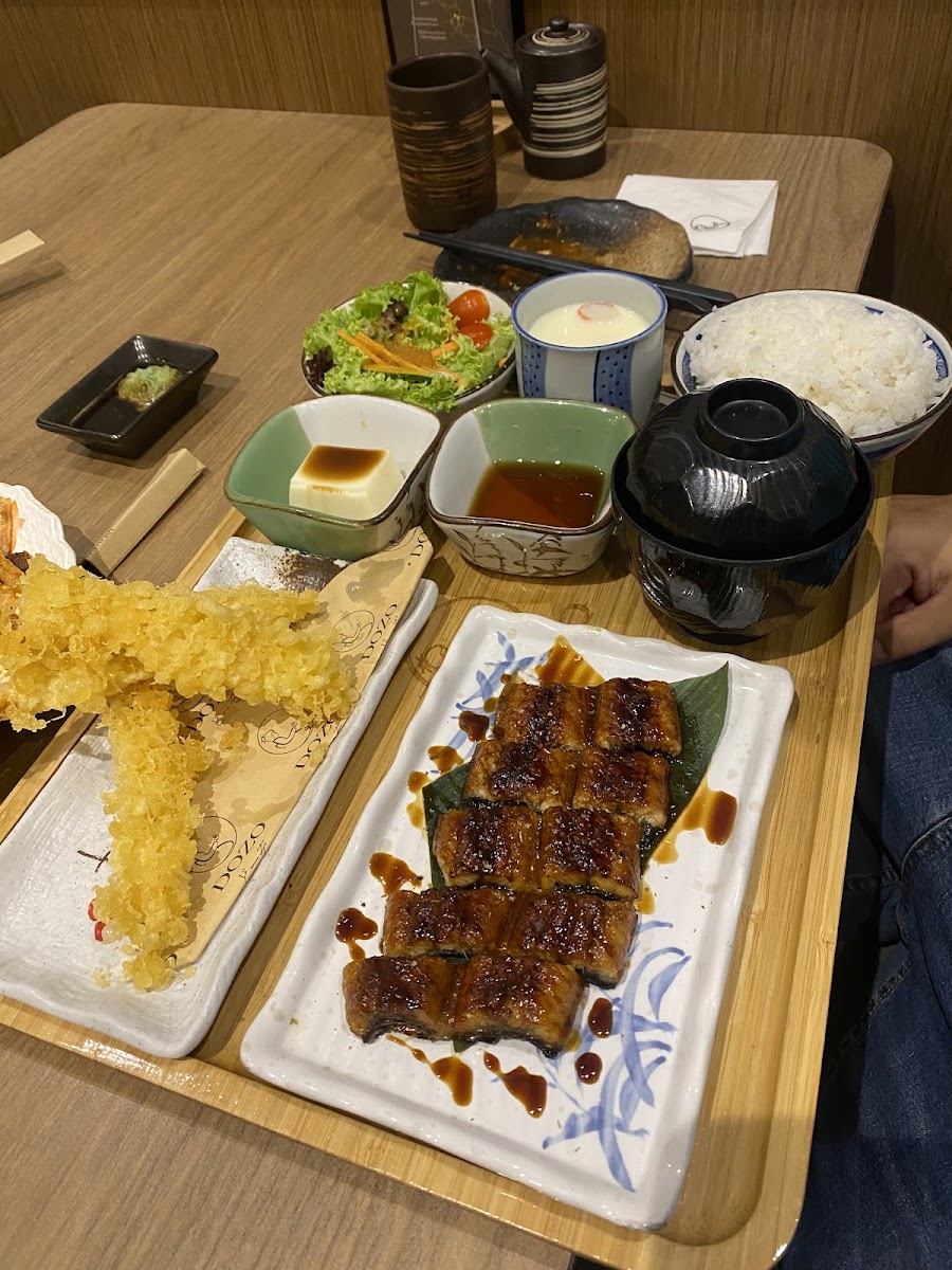 Dozo Summerskye Square, Bayan Lepas Photo 10