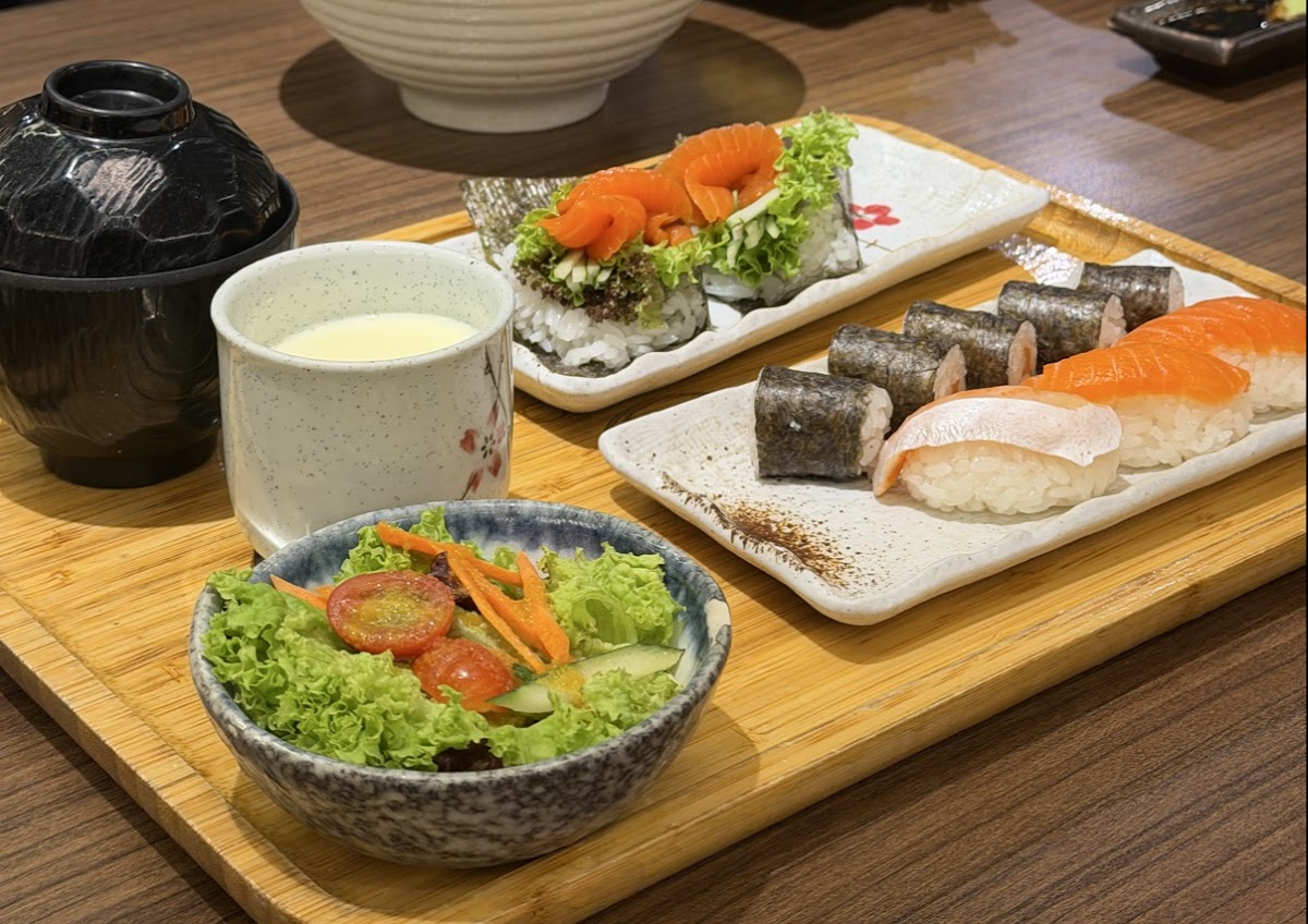 Dozo Summerskye Square, Bayan Lepas Photo 4