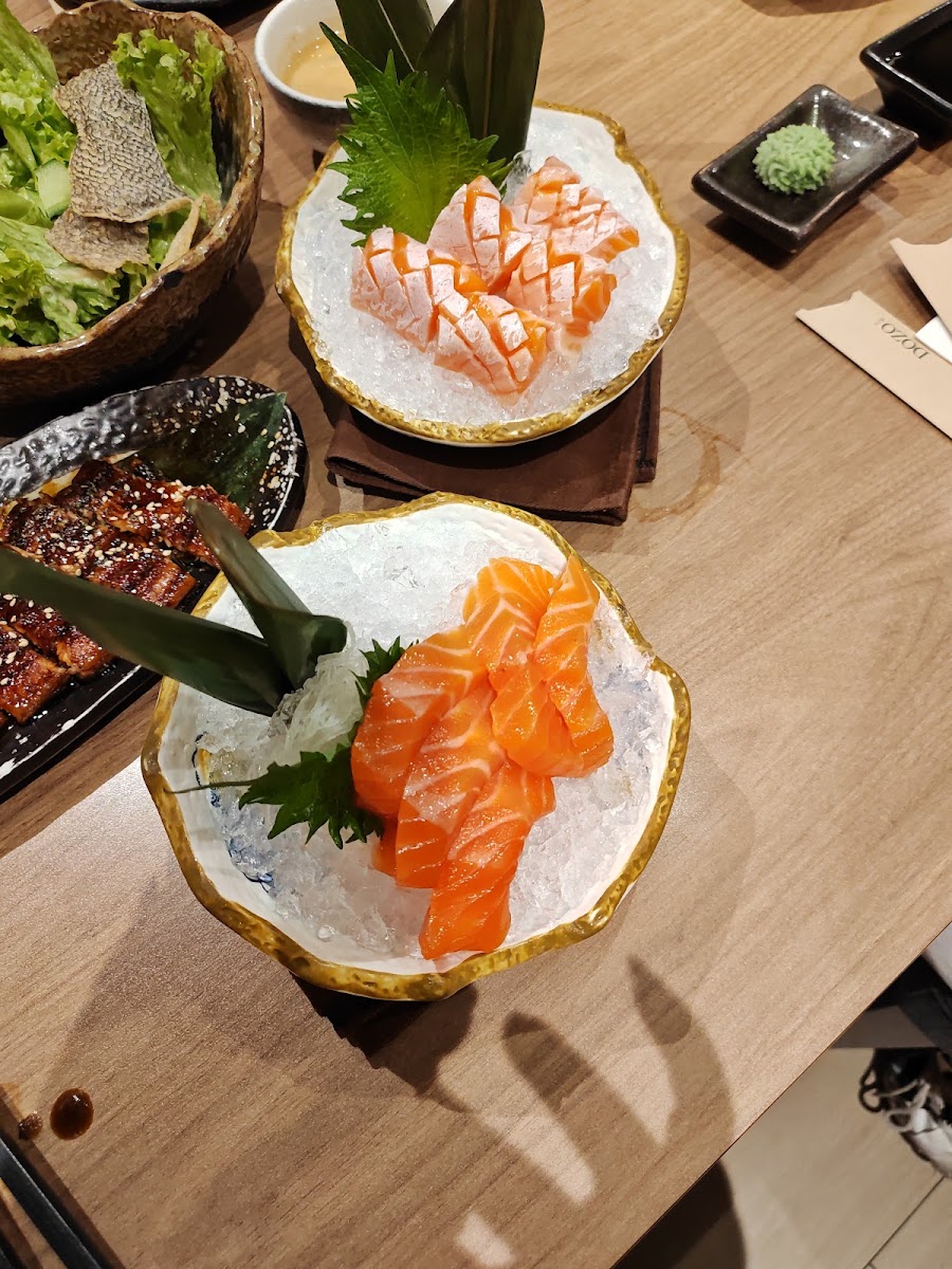 Dozo Summerskye Square, Bayan Lepas Photo 5