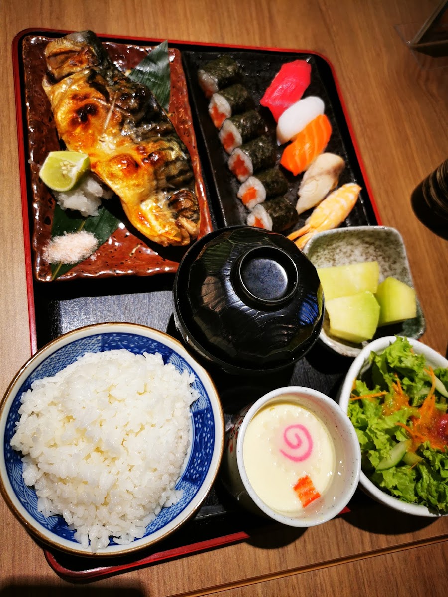 Dozo Summerskye Square, Bayan Lepas Photo 9
