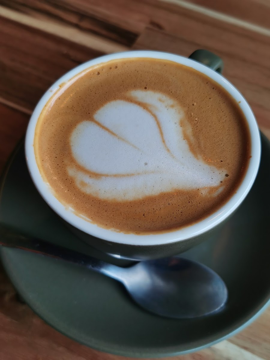 Valerie’s Coffee Photo 5