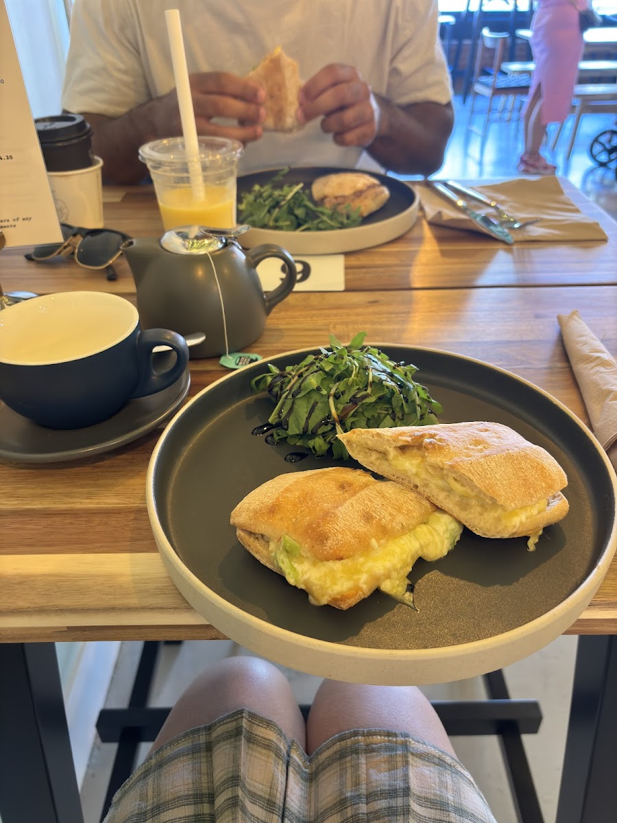 Valerie’s Coffee Photo 7