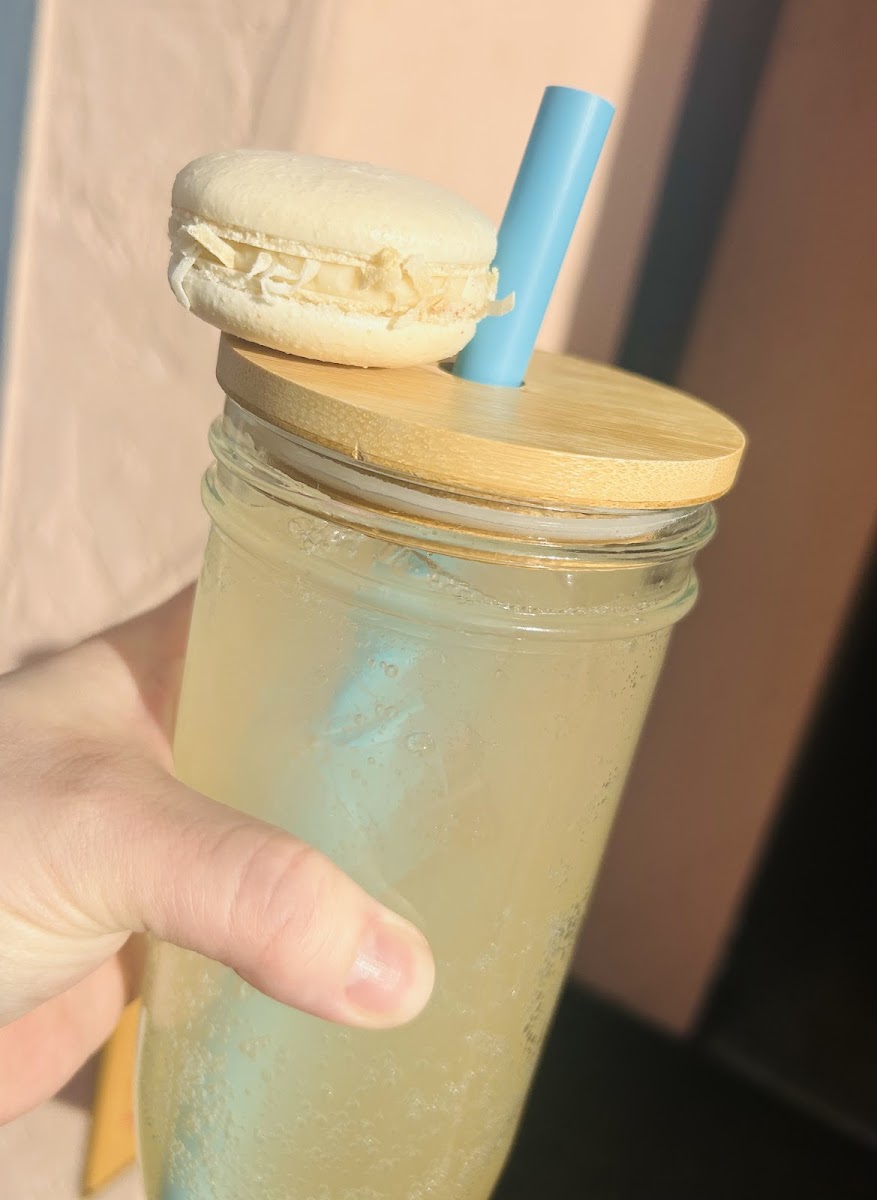 Bubba's Boba Bar Photo 2