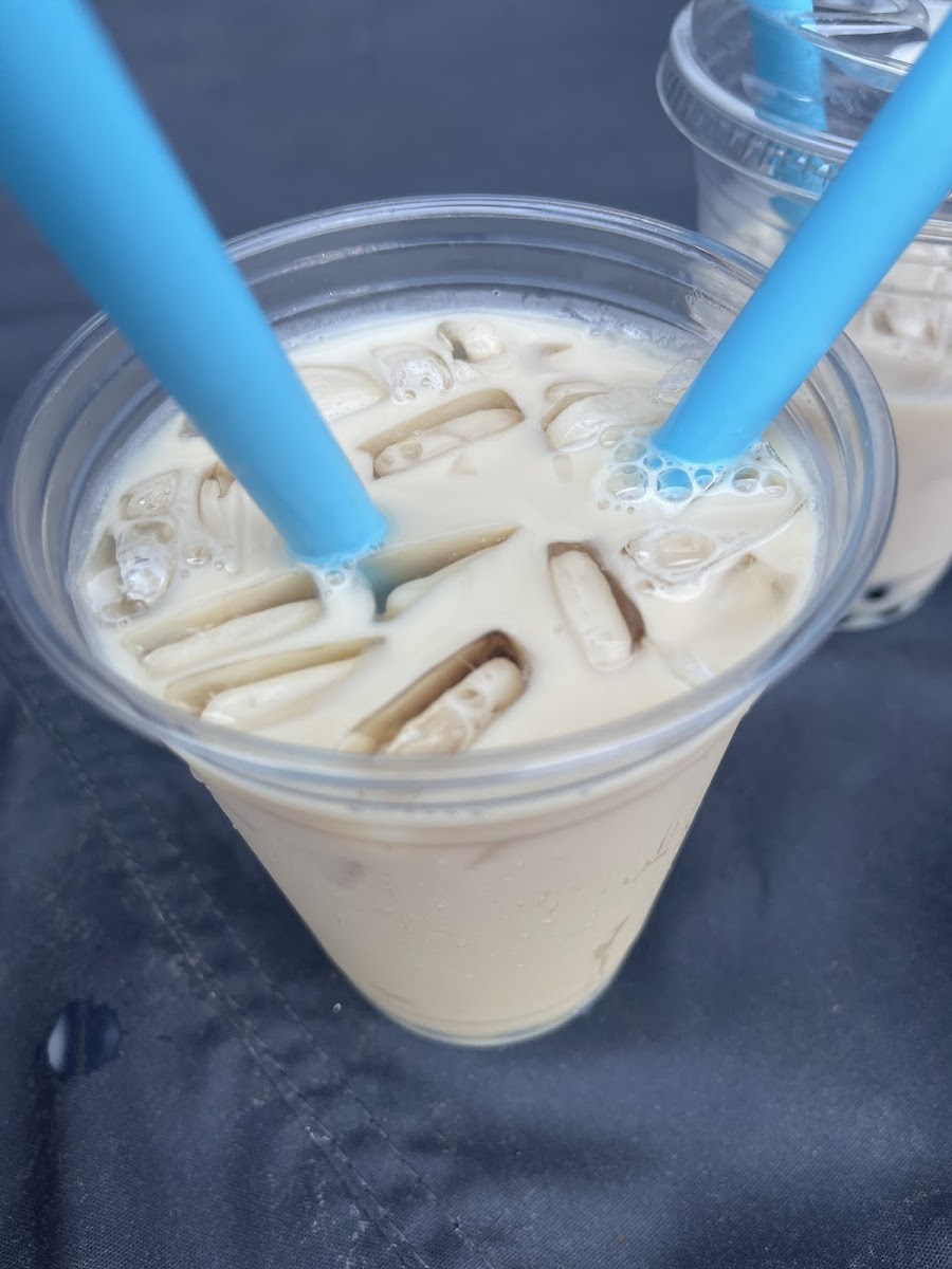 Bubba's Boba Bar Photo 7
