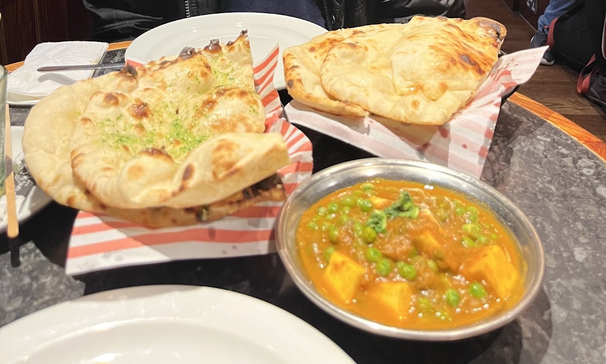 India Kitchen Photo 9