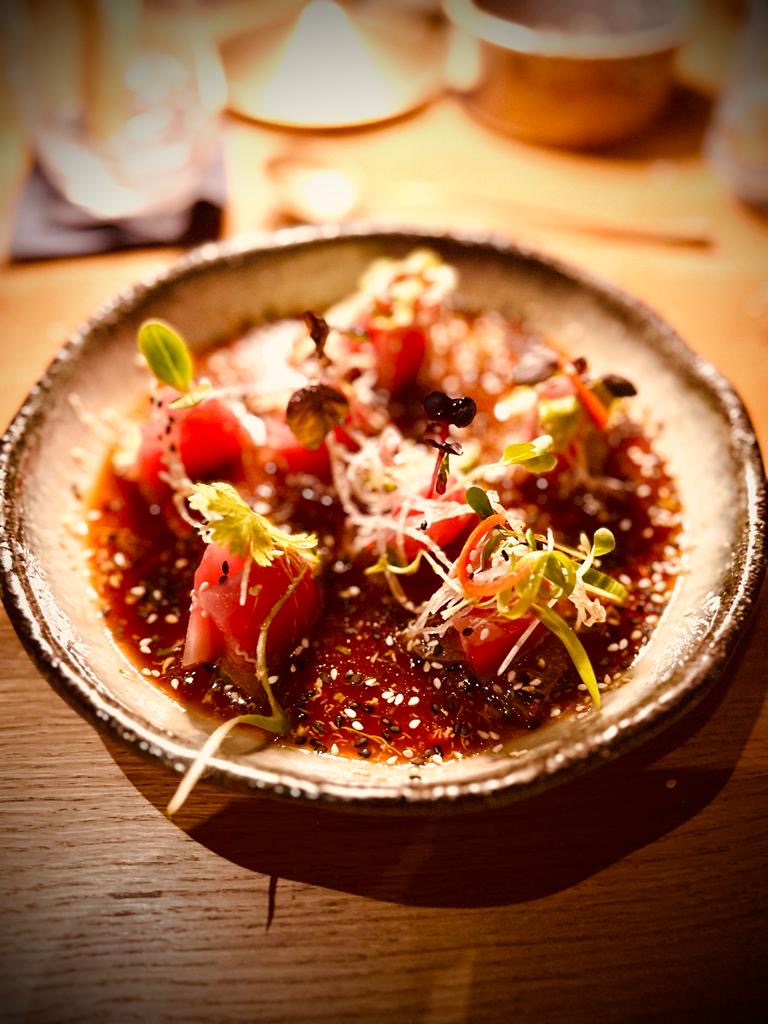 Nikkei Grill Munich Photo 9