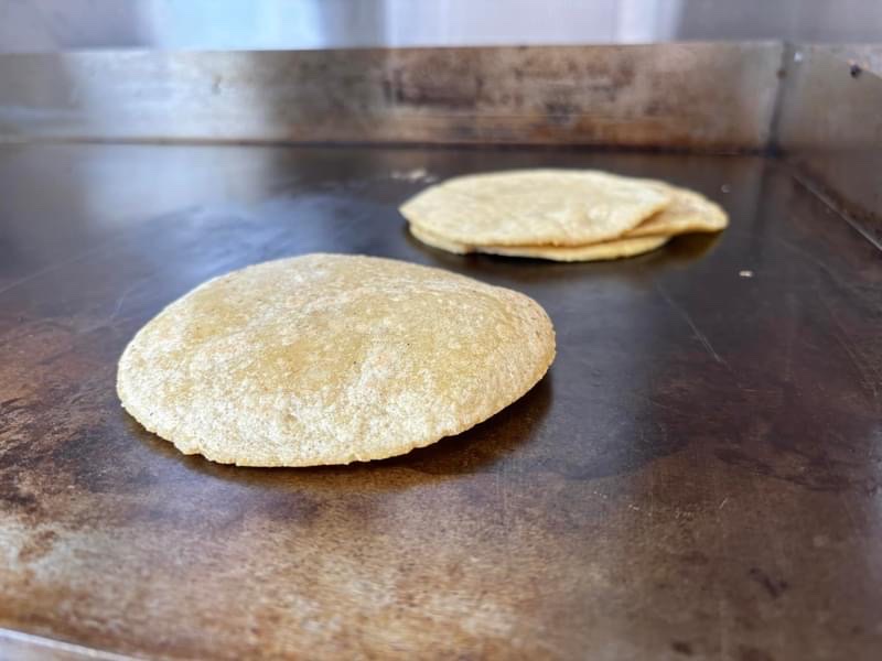 Chilango’s Photo 10