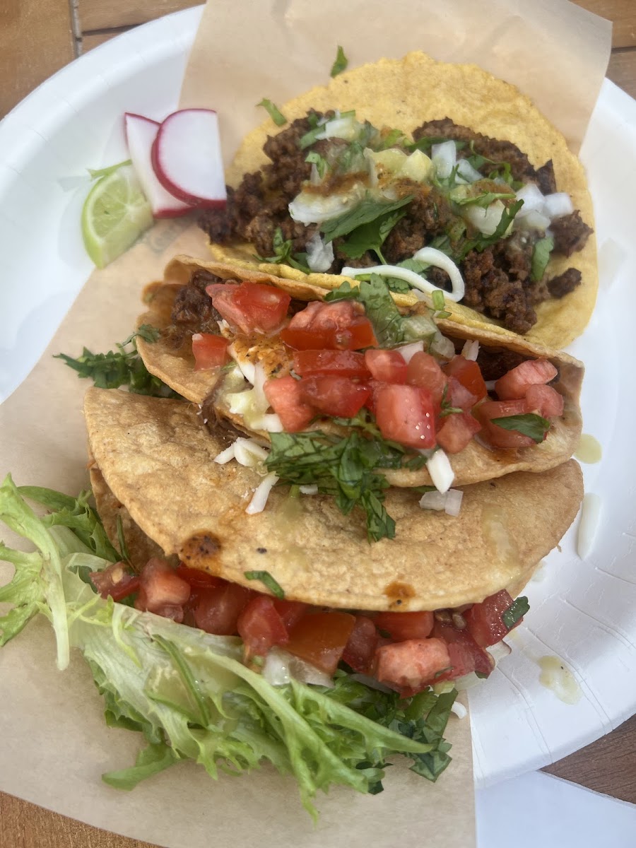Chilango’s Photo 3