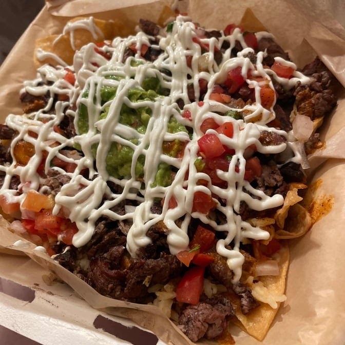 Chilango’s Photo 4