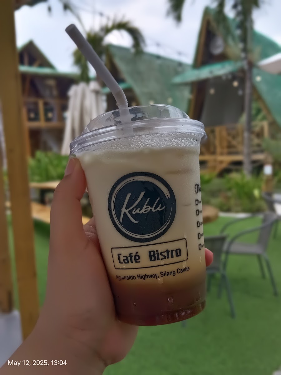 Kubli Café Bistro - General Trias, Cavite Photo 5