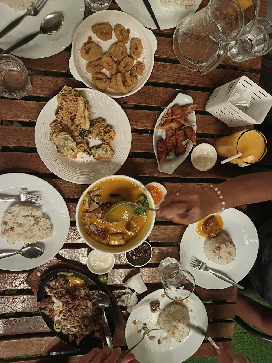 Kubli Café Bistro - General Trias, Cavite Photo 9
