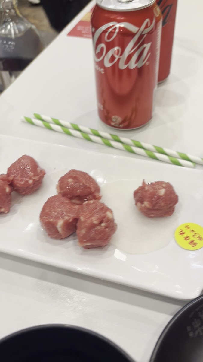 Beef Master Hot Pot Restaurant 牛魔王潮汕牛肉火锅 Eastwood Photo 2