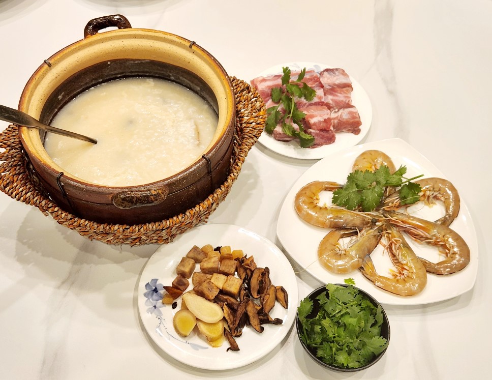 Beef Master Hot Pot Restaurant 牛魔王潮汕牛肉火锅 Eastwood Photo 6