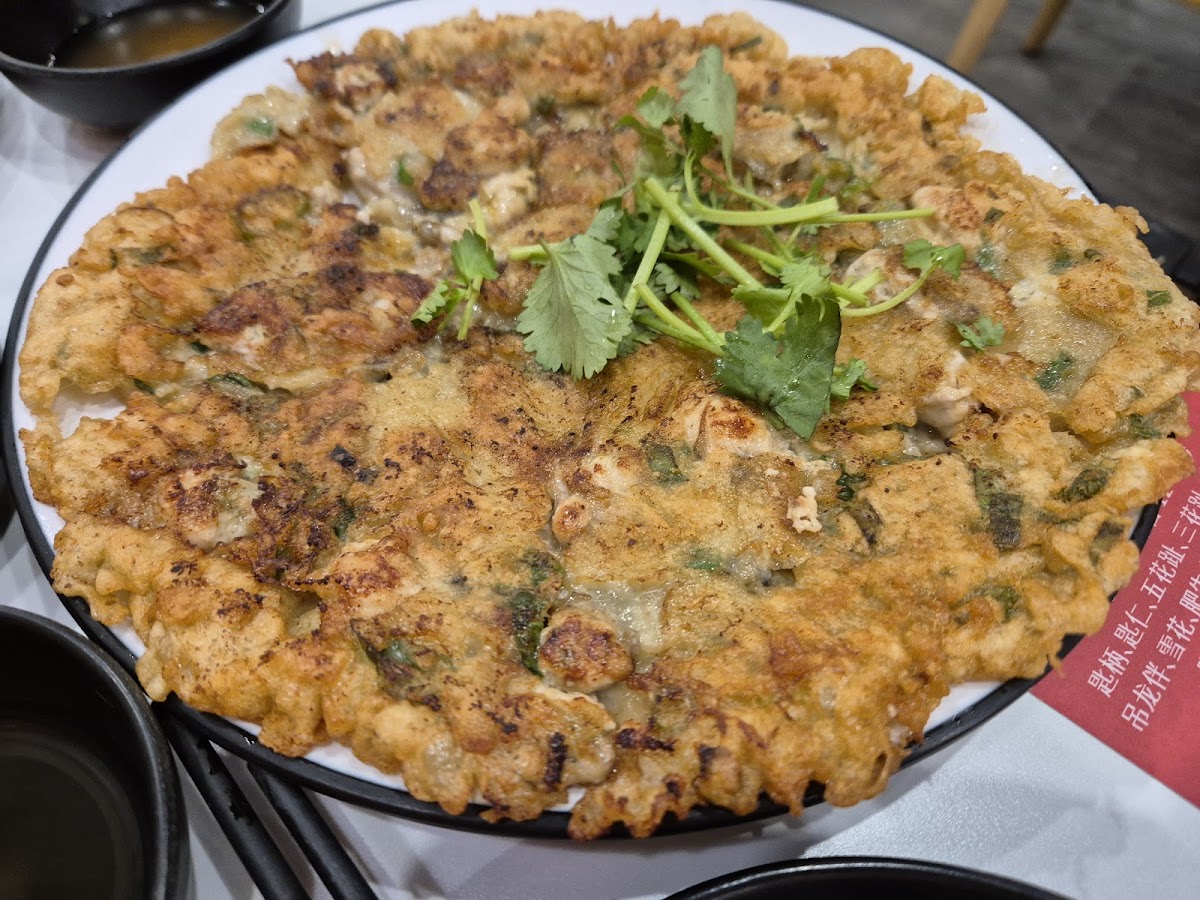 Beef Master Hot Pot Restaurant 牛魔王潮汕牛肉火锅 Eastwood Photo 8