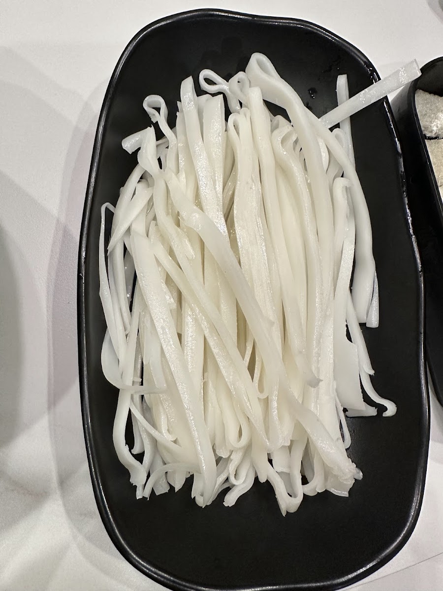 Beef Master Hot Pot Restaurant 牛魔王潮汕牛肉火锅 Eastwood Photo 9