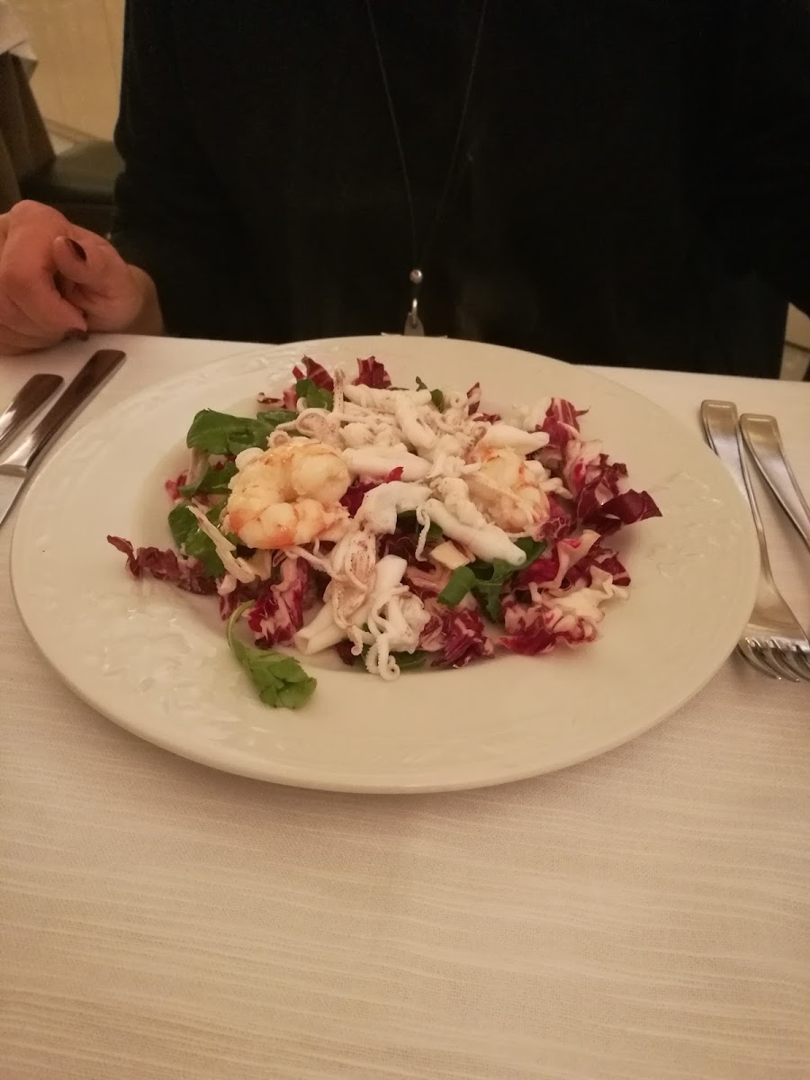 Ristorante Cabreo Photo 10
