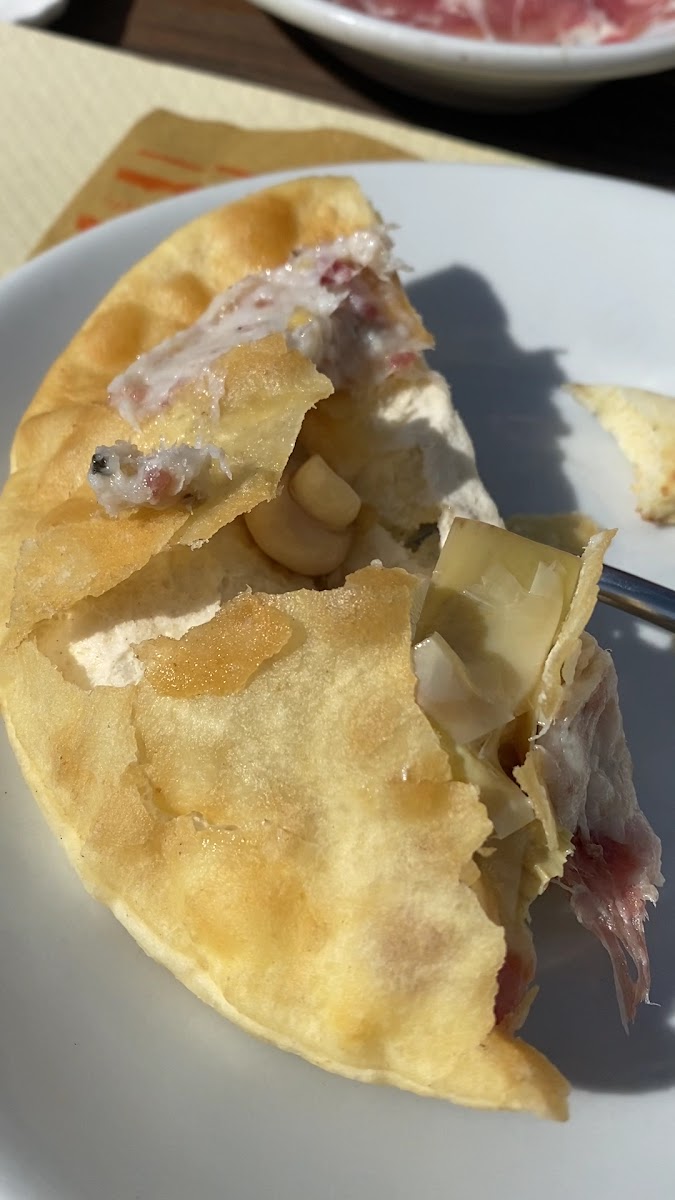 Osteria dal Nonno Photo 2