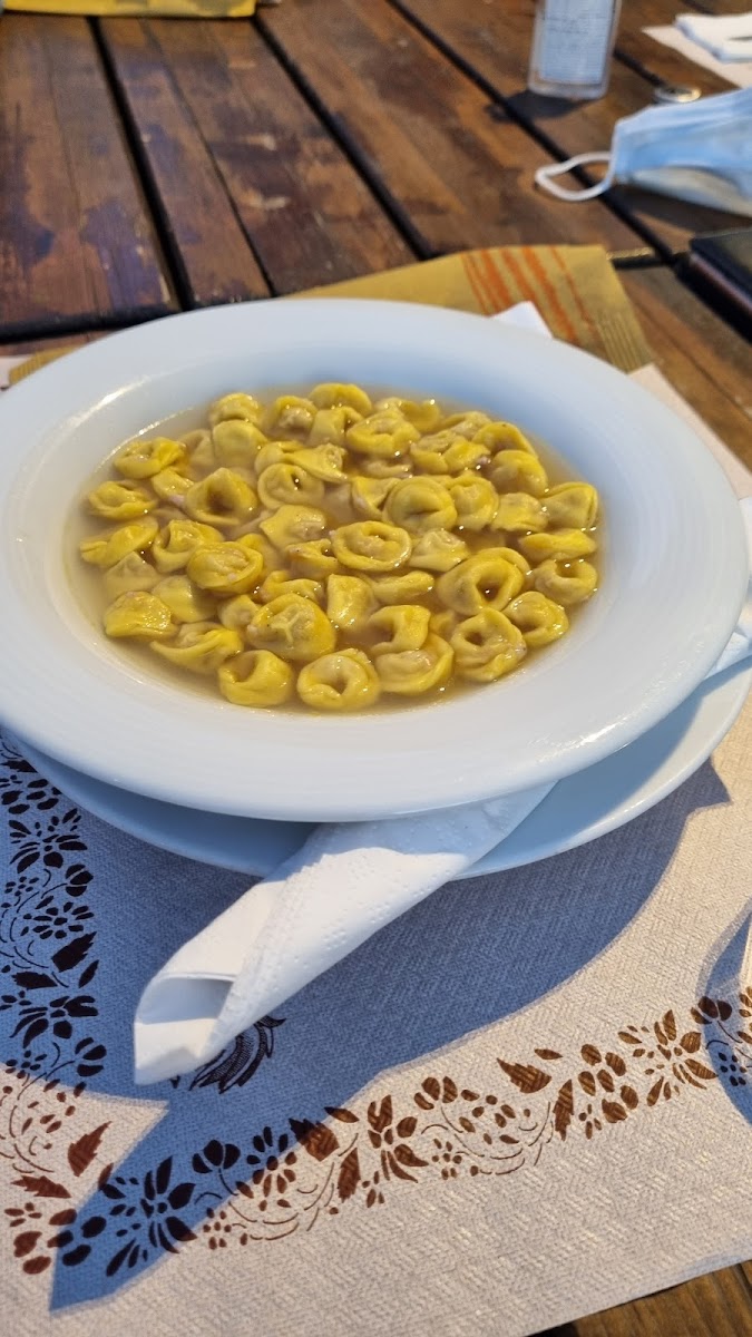 Osteria dal Nonno Photo 6
