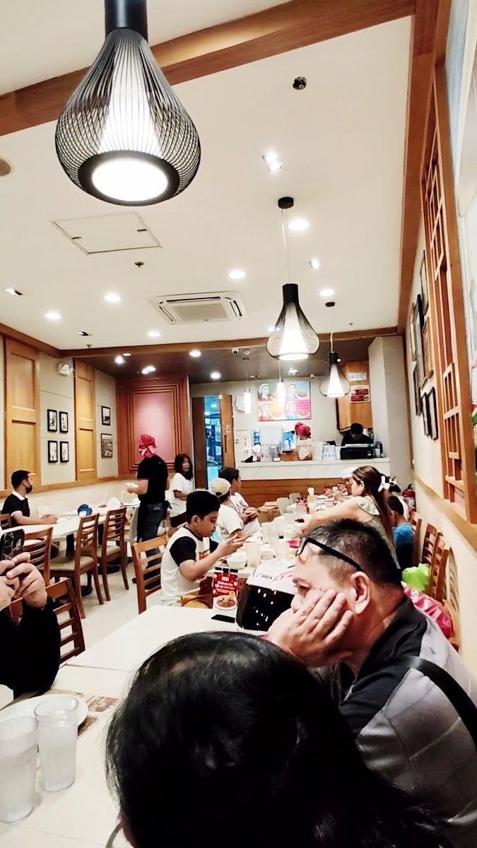 Classic Savory Gmall Photo 2