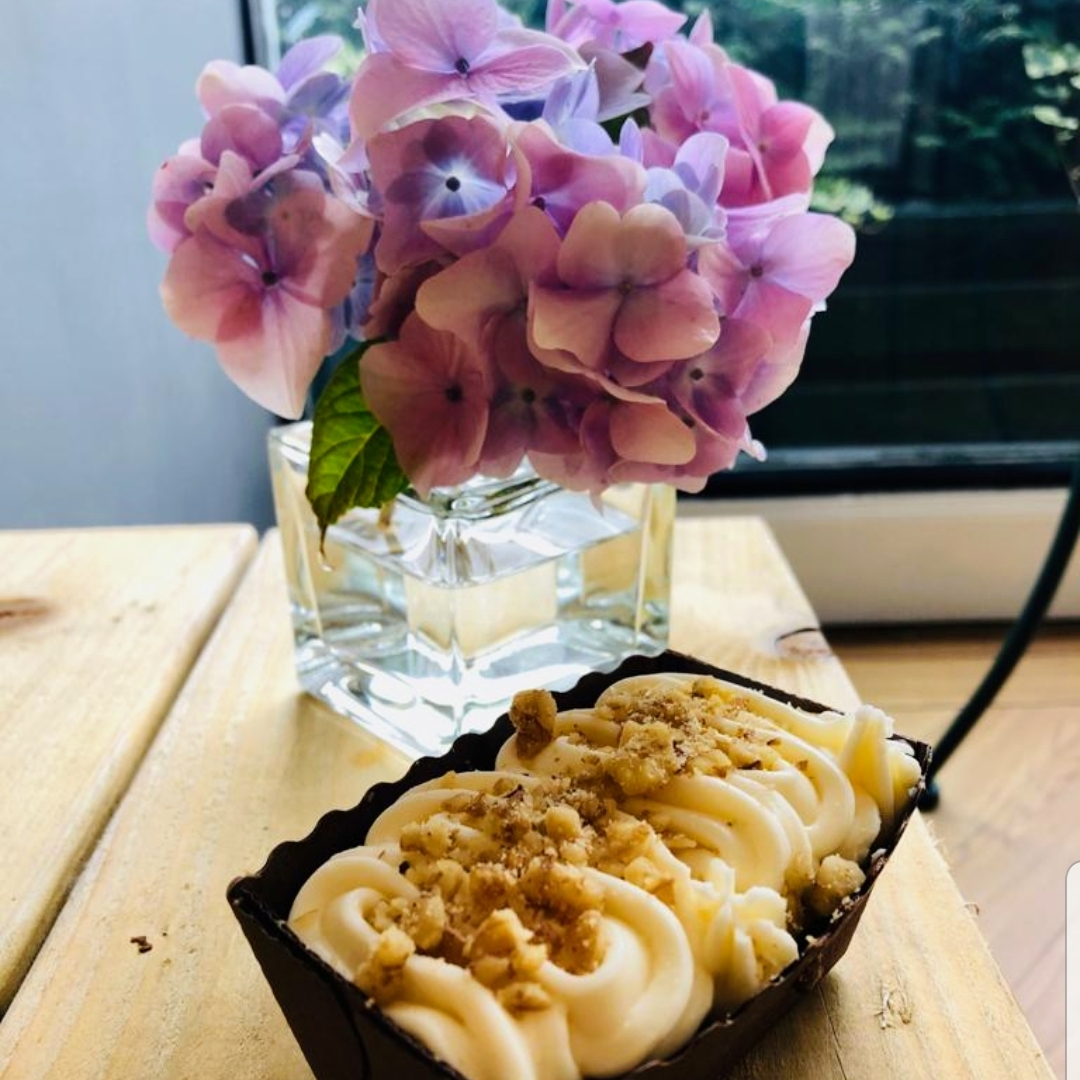 Hinba Speciality Coffee Photo 3